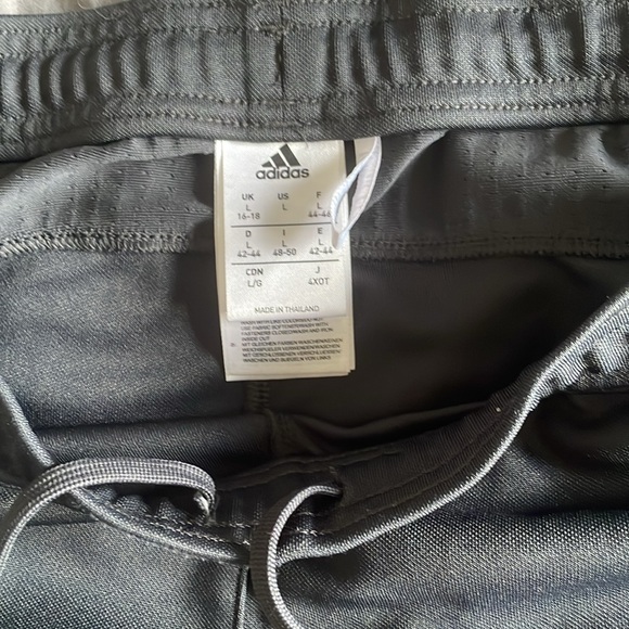 Adidas Joggers - Picture 2 of 2